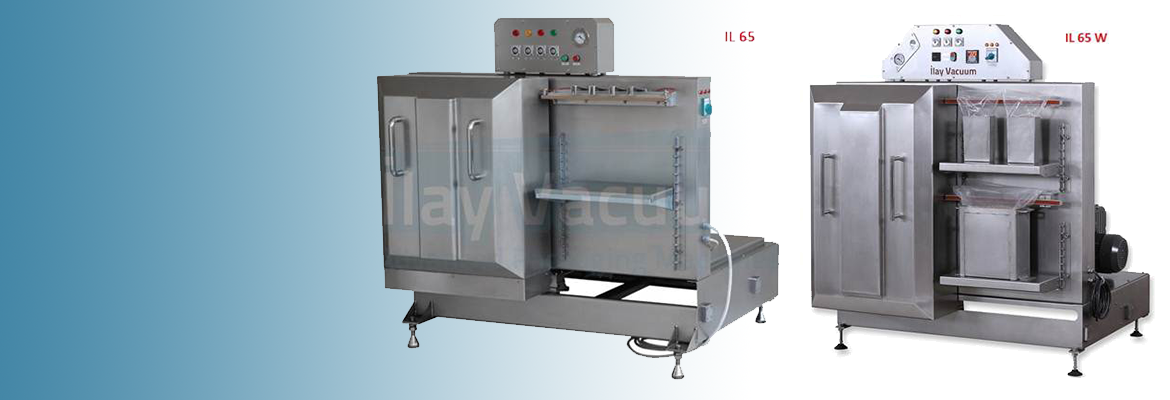 vertical-vacuum-packaging-machine (2)