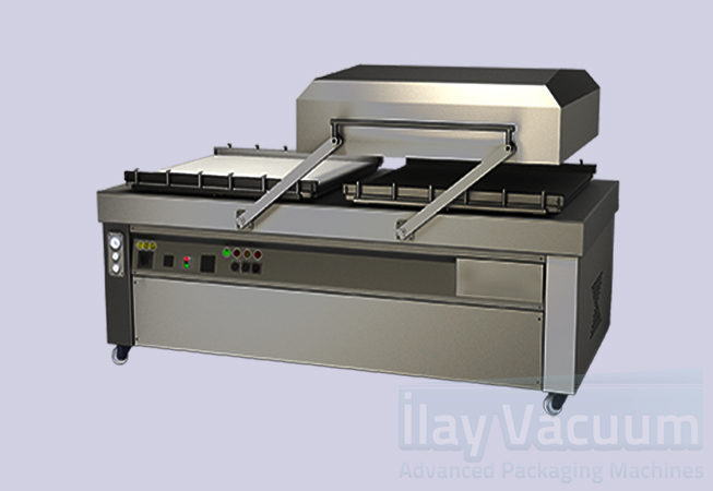 vertical-vacuum-packaging-machine-nut-roaster-roaster-oven-il100-horizontal (3)