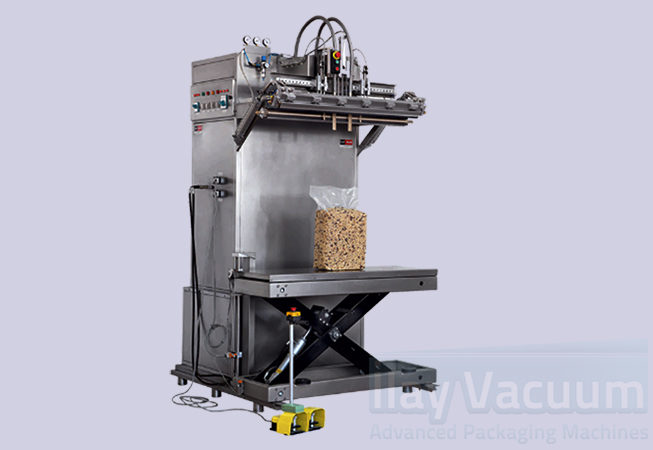 vertical-vacuum-packaging-machine-nut-roaster-roaster-oven-il1300 (2)