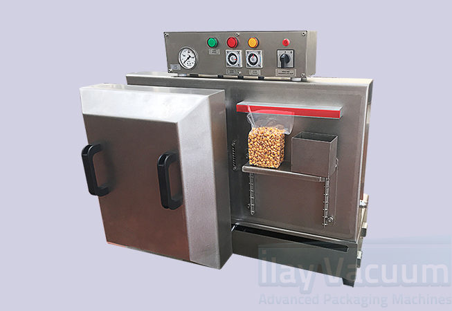 vertical-vacuum-packaging-machine-nut-roaster-roaster-oven-il30-doublechamber (2)