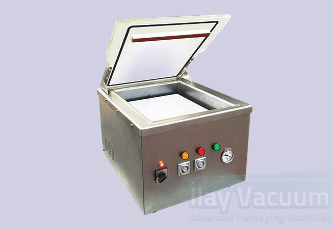 vertical-vacuum-packaging-machine-nut-roaster-roaster-oven-il30-horizontal (2)