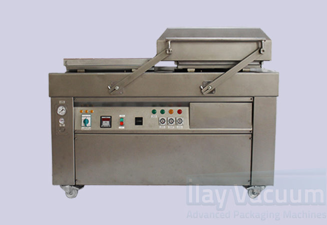 vertical-vacuum-packaging-machine-nut-roaster-roaster-oven-il55 (2)