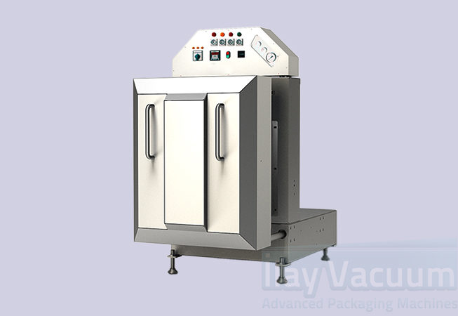 vertical-vacuum-packaging-machine-nut-roaster-roaster-oven-il65-single (3)