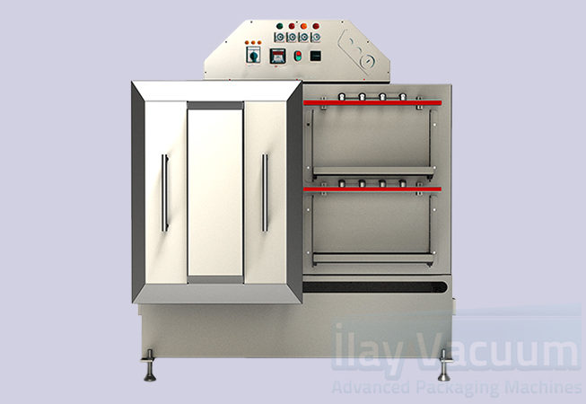 vertical-vacuum-packaging-machine-nut-roaster-roaster-oven-il65-vertical-double (2)