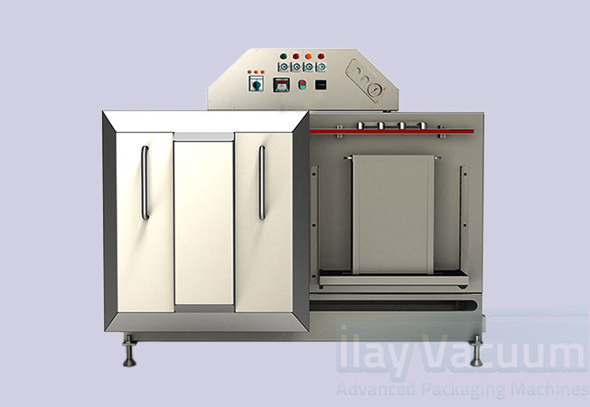 vertical-vacuum-packaging-machine-nut-roaster-roaster-oven-il72 (2)