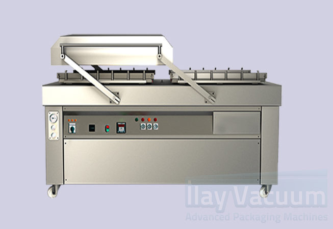 vertical-vacuum-packaging-machine-nut-roaster-roaster-oven-il80-horizontal (2)