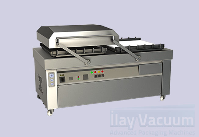 vertical-vacuum-packaging-machine-nut-roaster-roaster-oven-il80-horizontal (3)