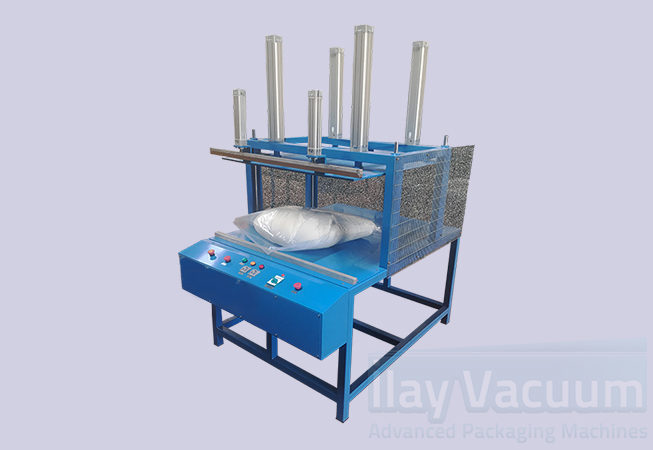 vertical-vacuum-packaging-machine-nut-roaster-roaster-oven-il85 (2)