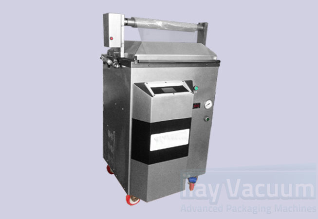 vertical-vacuum-packaging-machine-nut-roaster-roaster-oven-il90 (2)