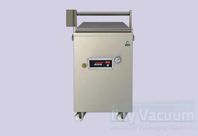 vertical-vacuum-packaging-machine-nut-roaster-roaster-oven-il90 (4)