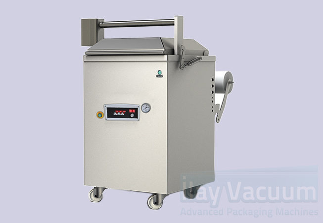 vertical-vacuum-packaging-machine-nut-roaster-roaster-oven-il90 (5)