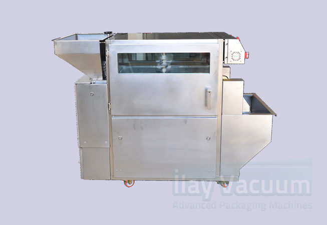 nut-roasting-oven-fruit-drying-oven-roaster-prices-turkey-peanut-hazelnut-cashew-walnut-ILSF-2500 (2)