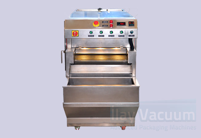 nut-roasting-oven-fruit-drying-oven-roaster-prices-turkey-peanut-hazelnut-cashew-walnut-ILSF-2500 (3)