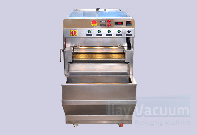 nut-roasting-oven-fruit-drying-oven-roaster-prices-turkey-peanut-hazelnut-cashew-walnut-ILSF1000 (1)