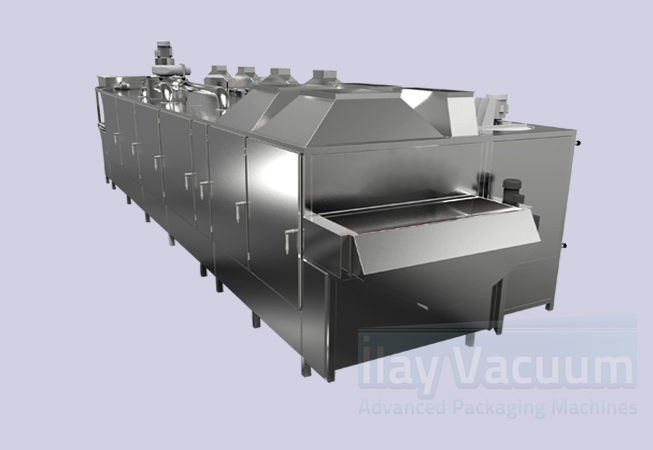 nut-roasting-oven-fruit-drying-oven-roaster-prices-turkey-peanut-hazelnut-cashew-walnut-ILSF10000