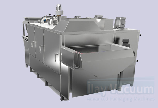 nut-roasting-oven-fruit-drying-oven-roaster-prices-turkey-peanut-hazelnut-cashew-walnut-ILSF3000