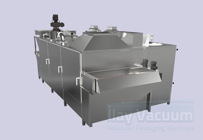 nut-roasting-oven-fruit-drying-oven-roaster-prices-turkey-peanut-hazelnut-cashew-walnut-ILSF7000