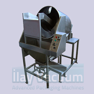 nut-roasting-oven-fruit-drying-oven-roaster-prices-turkey-peanut-hazelnut-cashew-walnut-SALT-MACHINE-MANUAL (önecikan)