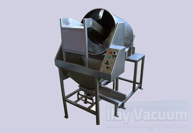 nut-roasting-oven-fruit-drying-oven-roaster-prices-turkey-peanut-hazelnut-cashew-walnut-SALT-MACHINE-MANUAL