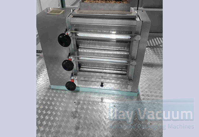 nut-roasting-oven-fruit-drying-oven-roaster-prices-turkey-peanut-hazelnut-cashew-walnut-nut-processing-plants (3)