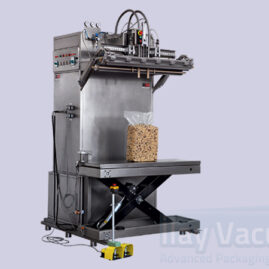 vertical-vacuum-packaging-machine--il1300-2 (2)