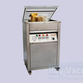 vertical-vacuum-packaging-machine-nut-roaster-roaster-oven-il45-1