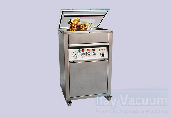 vertical-vacuum-packaging-machine-nut-roaster-roaster-oven-il45-1