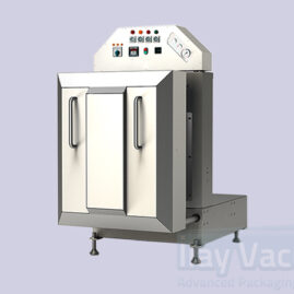 vertical-vacuum-packaging-machine-nut-roaster-roaster-oven-il65-single-3