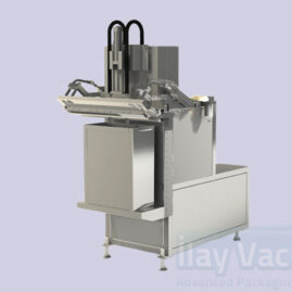 vertical-vacuum-packaging-machine-nut-roaster-roaster-oven-il70-open-1