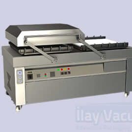 vertical-vacuum-packaging-machine-nut-roaster-roaster-oven-il80-horizontal-3